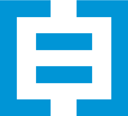 Equal Experts